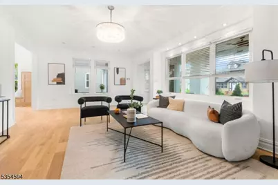 1102 Anderson Ave, Fort Lee, NJ 07024 - Photo 1