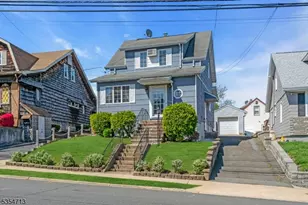 686 Self Master Pkwy, Union Township, NJ 07083 - Photo 1