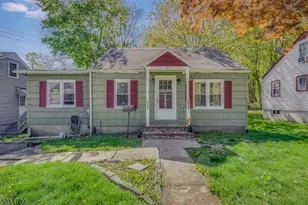 17 Ridgewood Ave, Newton, NJ 07860 - Photo 1