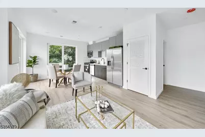 15 S 13th St #305, Newark, NJ 07107 - Photo 9