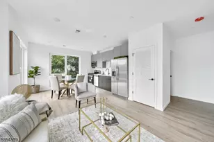 15 S 13th St, Newark, NJ 07107 - Photo 9