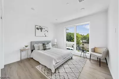 15 S 13th St #305, Newark, NJ 07107 - Photo 13