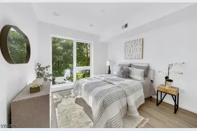 15 S 13th St #305, Newark, NJ 07107 - Photo 11