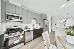 15 S 13th St, Newark, NJ 07107 - Photo 5