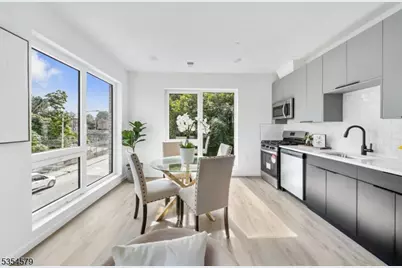 15 S 13th St #305, Newark, NJ 07107 - Photo 7