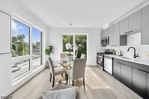 15 S 13th St, Newark, NJ 07107 - Photo 7