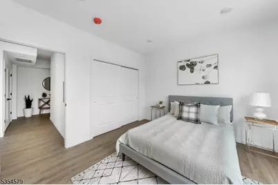 15 S 13th St #305, Newark, NJ 07107 - Photo 1