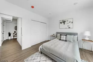 15 S 13th St, Newark, NJ 07107 - Photo 1