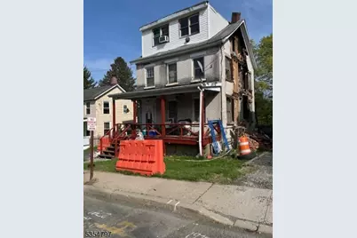 20 Union Pl, Newton, NJ 07860 - Photo 1