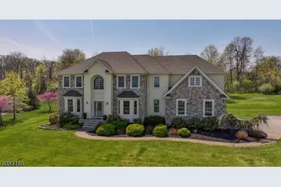 6 Dale Dr, Raritan Township, NJ 08822 - Photo 1