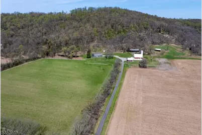 264 Asbury Bloomsbury Road, Franklin Township, NJ 08802 - Photo 1