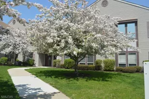 150 River Rd, Montville Township, NJ 07045 - Photo 1