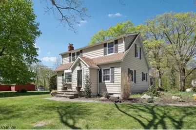 957 Green Pond Rd, Rockaway Township, NJ 07866 - Photo 1