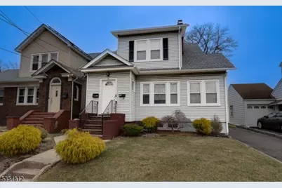 14 Boyden Ave #2, Maplewood, NJ 07040 - Photo 1