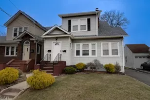 14 Boyden Ave, Maplewood, NJ 07040 - Photo 1