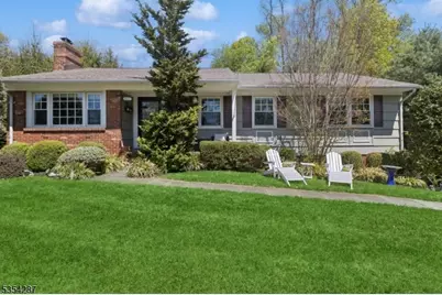 310 Springfield Ave, Westfield, NJ 07090 - Photo 1