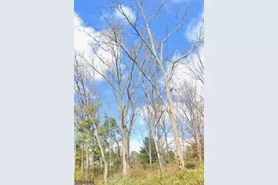 69 Kingwood Ave, Frenchtown, NJ 08825 - Photo 3