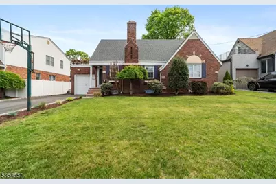 5-01 Summit Ave, Fair Lawn, NJ 07410 - Photo 1