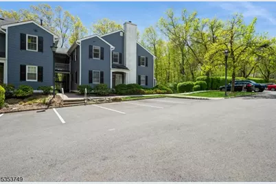 140 Countryside Drive, Bernards Township, NJ 07920 - Photo 1