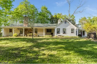 90 Junction Rd, Raritan Township, NJ 08822 - Photo 1