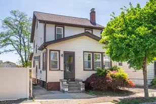 148 Linden Ave, Belleville, NJ 07109 - Photo 1