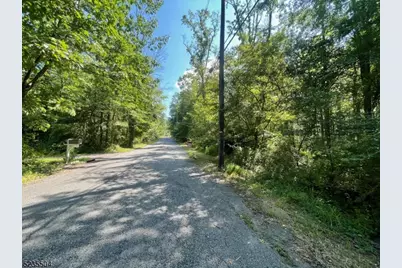 29 Elm Ave, Warren Township, NJ 07059 - Photo 3