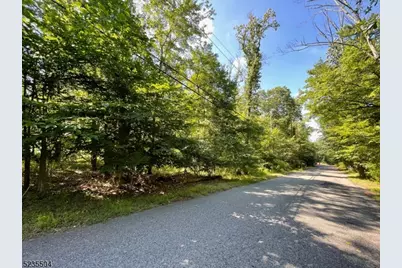 29 Elm Ave, Warren Township, NJ 07059 - Photo 17