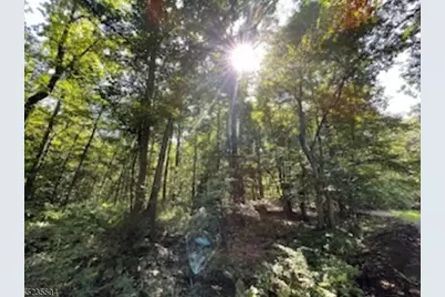 29 Elm Ave, Warren Township, NJ 07059 - Photo 9