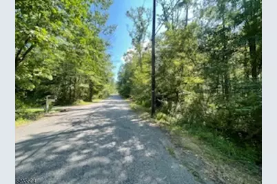 29 Elm Ave, Warren Township, NJ 07059 - Photo 11