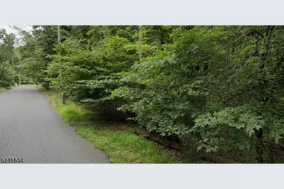 29 Elm Ave, Warren Township, NJ 07059 - Photo 5