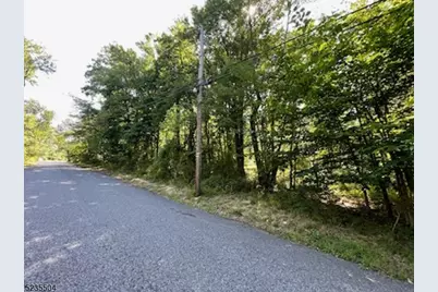 29 Elm Ave, Warren Township, NJ 07059 - Photo 13