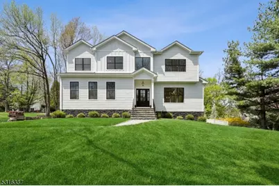 265 Park Ave, North Caldwell, NJ 07006 - Photo 1