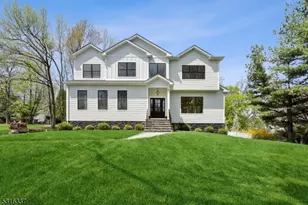 265 Park Ave, North Caldwell, NJ 07006 - Photo 1