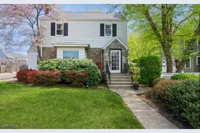 103 W Passaic Ave, Bloomfield, NJ 07003 - Photo 1