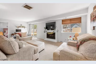 39 Garden Ct, Roxbury Township, NJ 07876 - Photo 1