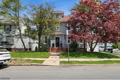 49-51 Keer Ave, Newark, NJ 07112 - Photo 1