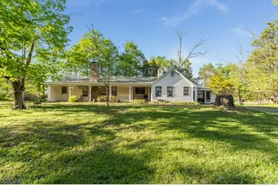 90 Junction Rd, Raritan Township, NJ 08822 - Photo 1