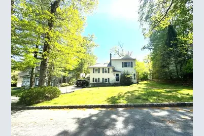 5 Stoney Hill Pl, Livingston, NJ 07039 - Photo 1