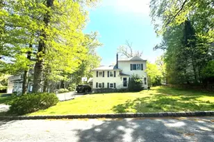 5 Stoney Hill Pl, Livingston, NJ 07039 - Photo 1