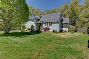 167 Valley Rd, Wayne, NJ 07470 - Photo 1