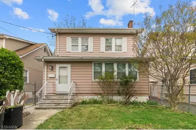 296-298 N 11th St #1, Newark, NJ 07107 - Photo 1