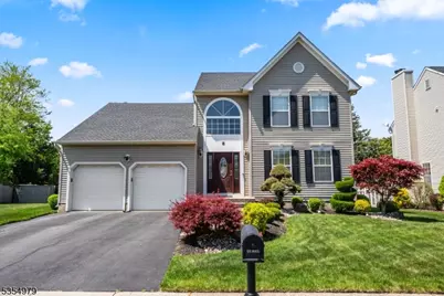 8 Congress Ln, South River, NJ 08882 - Photo 1