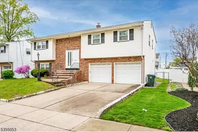 22 Fanning St, Woodbridge Township, NJ 08863 - Photo 1