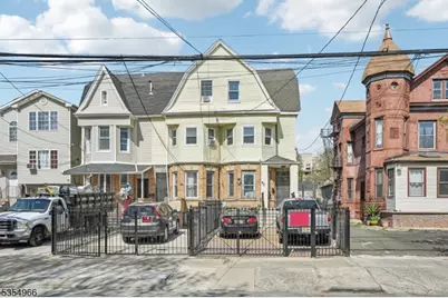 63 Lincoln Ave, Newark, NJ 07104 - Photo 1