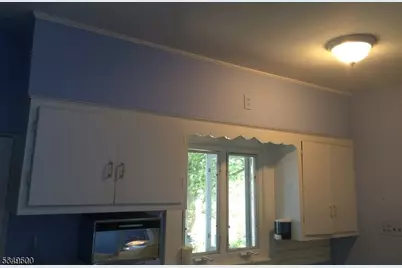 204 Prospect St, South Orange, NJ 07079 - Photo 7