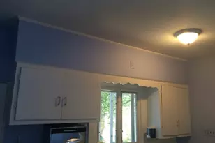 204 Prospect St, South Orange, NJ 07079 - Photo 7