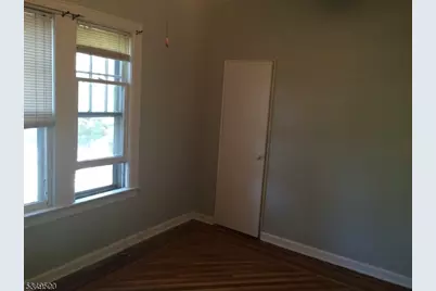 204 Prospect St, South Orange, NJ 07079 - Photo 5