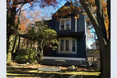 204 Prospect St, South Orange, NJ 07079 - Photo 1