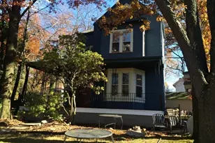 204 Prospect St, South Orange, NJ 07079 - Photo 1