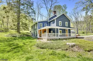 15 Anderson Rd, Union Township, NJ 08809 - Photo 1